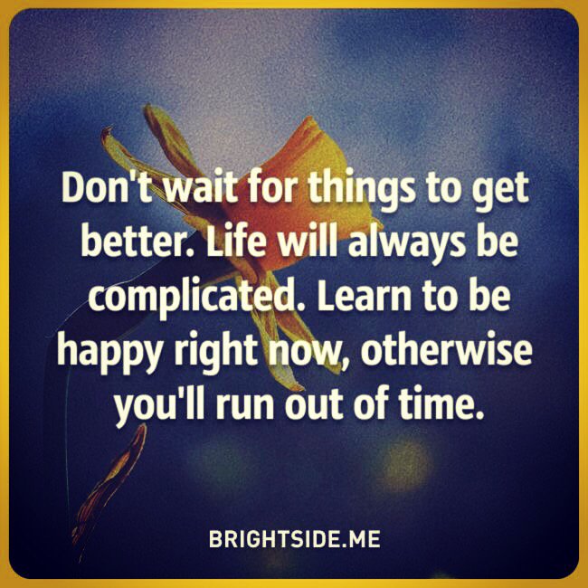 xiozamv5's tweet photo. #quote #QuoteClub https://t.co/HySTrBg2ng
