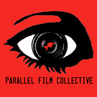 TanyaHutchins's tweet photo. DC: Check out PARALLEL FILM COLLECTIVE (@parallelfilms) https://t.co/Kf8E1ABw2t #LocalEqualsGlobal #Film #Video https://t.co/GQahXldFis