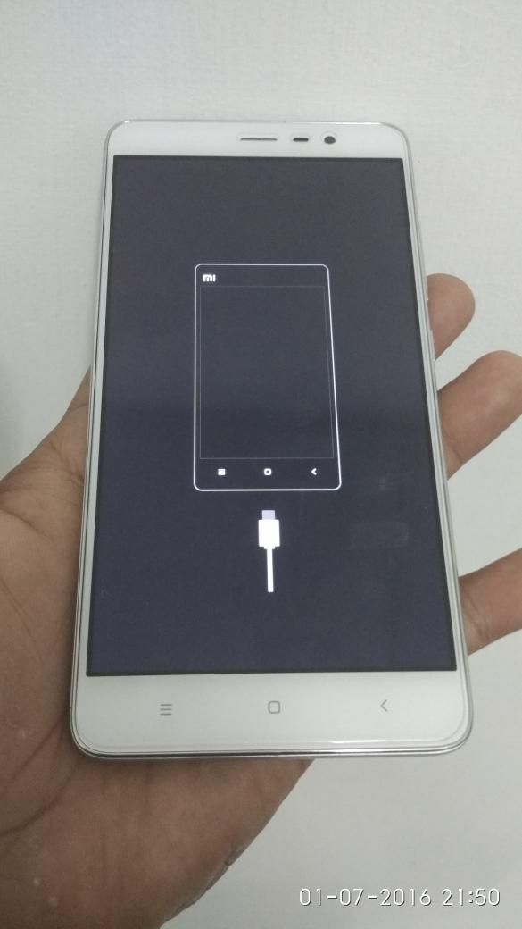 Redmi 7a перезагружается. Редми не включается. Что делать если редми не включается. Xiaomi mi recovery 3 0. Xiaomi не включается.