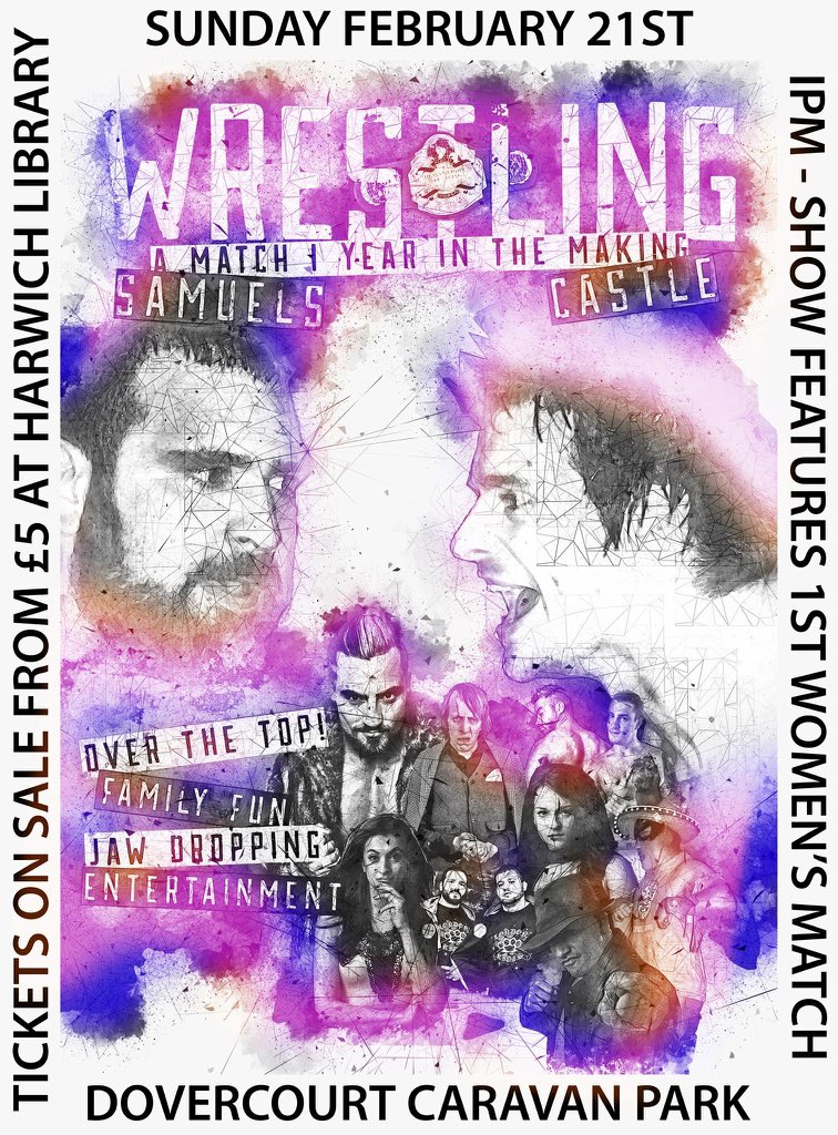 CYICN_SWMAEBfhd.jpg:large