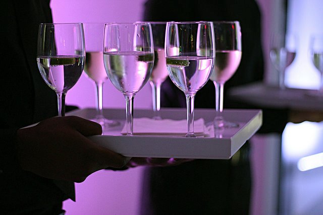 PartywithPreti's tweet photo. #Wine? Check. Mood lighting? Check. #TPCEvents https://t.co/yO5tgFM8eK
