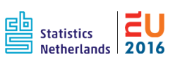 statisticscbs's tweet photo. #EU2016 presidency and the role of #StatisticsNetherlands explained: https://t.co/LEJMTwKR8q https://t.co/u8S74fde56
