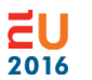 statisticscbs's tweet photo. #EU2016 presidency and the role of #StatisticsNetherlands explained: https://t.co/LEJMTwKR8q https://t.co/u8S74fde56