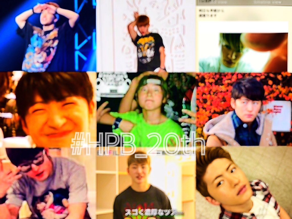 GENE07_EXILE's tweet photo. 世界一大好きな玲於くん！お誕生日おめでとう😭

言いたいことはとてつもなくいっぱいやけど、収まりきらんからこれだけ。

大好き！！！

#佐野玲於 #ILY https://t.co/j6A5R33WVq