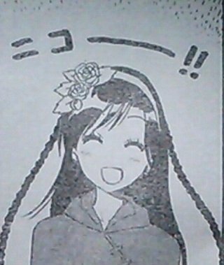 奏倉羽のtwitterイラスト検索結果 奏倉羽のtwitterイラスト検索結果