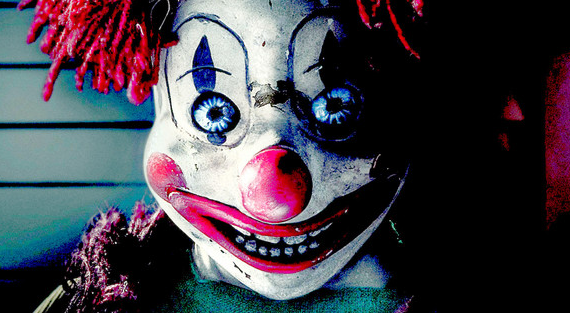 KusicAndKusic's tweet photo. Poltergeist. Nothing to fear. Hire #K2Security. https://t.co/MEVoAVx40x #PersonalProtection https://t.co/VNiSygu5Iy