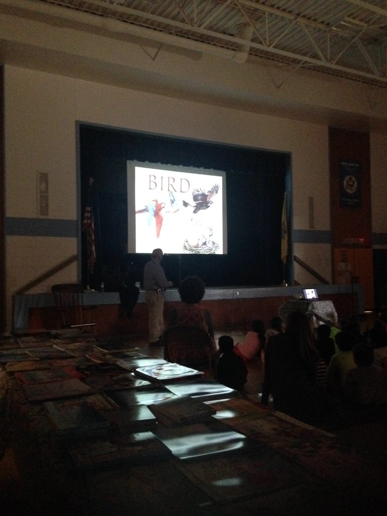 Martin Luther King tweet media