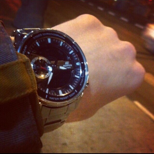 Исмаилов Умед (@ksb77cl0oakfcff) on Twitter photo 