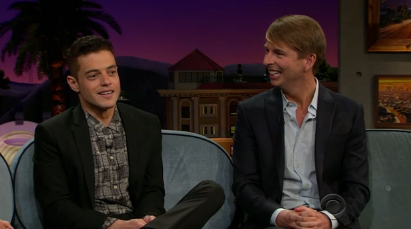 Link permanente da imagem incorporada