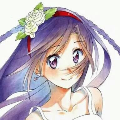 奏倉羽誕生祭 奏倉羽誕生祭