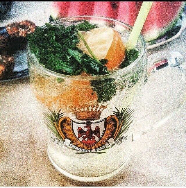 Исмаилов Умед (@ksb77cl0oakfcff) on Twitter photo 