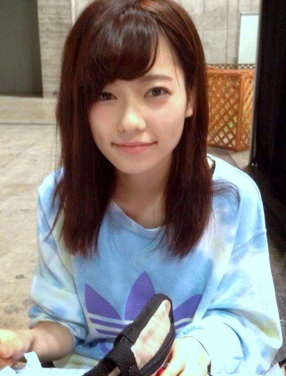 ___YumU's tweet photo. マジだ笑

@RT
【流出画像】

ぱるることAKB島崎遥香の
下着姿おっｐい画像が流出ｗｗｗ

画像→https://t.co/aOTVYqr5cS

※削除される前に見ることをオススメします https://t.co/IoWnBTmdxq