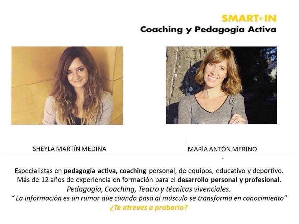 Mar_idea's tweet photo. 2016 #pasión #coaching #desarrollopersonal #teatro @Smartincoach @Mar_idea muy pronto en #burgos nuevas #formaciones https://t.co/4IhjRanWig