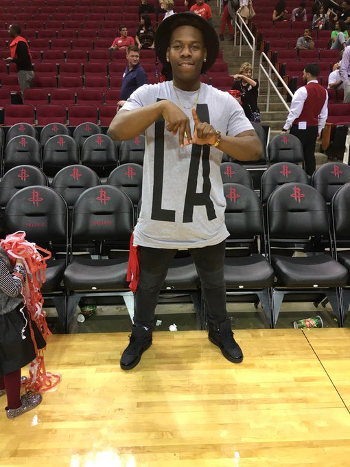 Watch J.A.B🤷🏾‍♂️💰's leaked NSFW photo on TwXstars