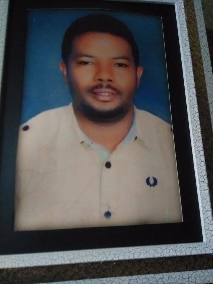 Permalink til innebygd bilde