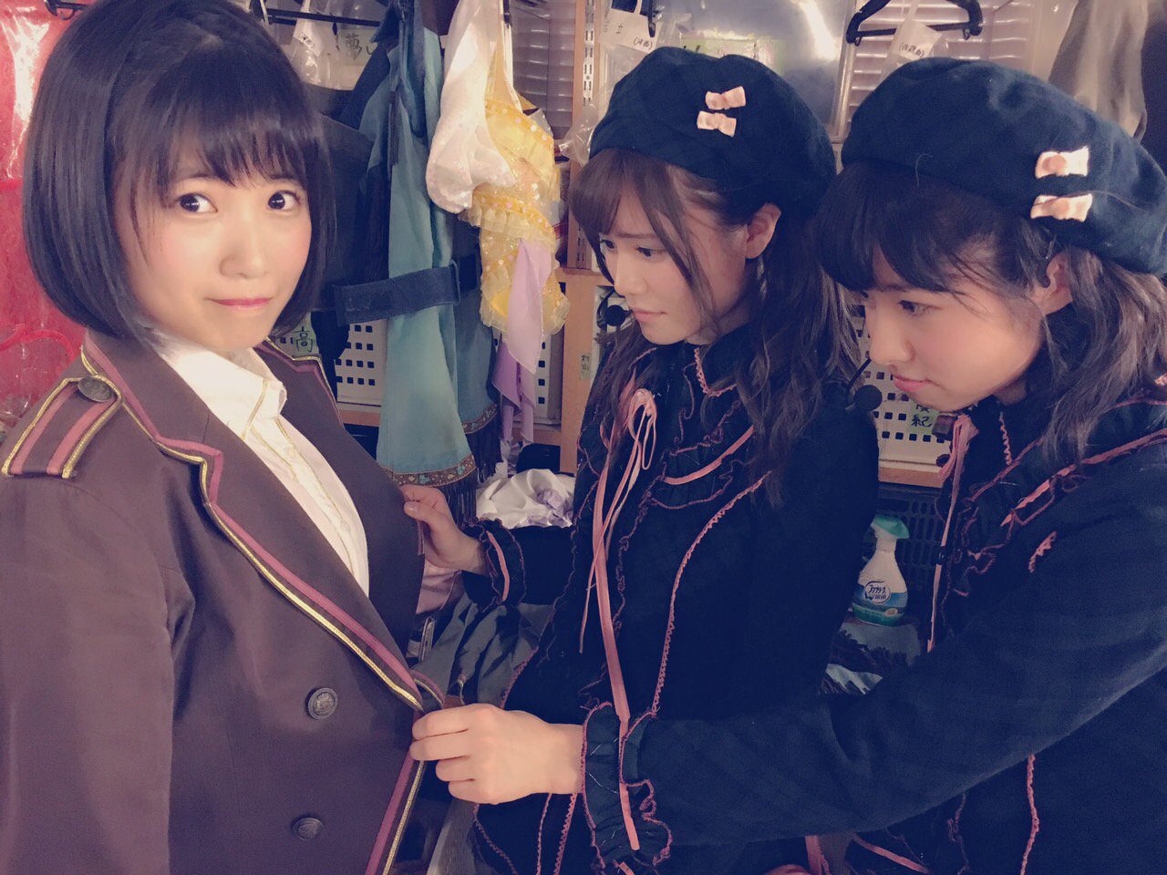 狩野洸一 5zq47lrtv08hpzl Twitter