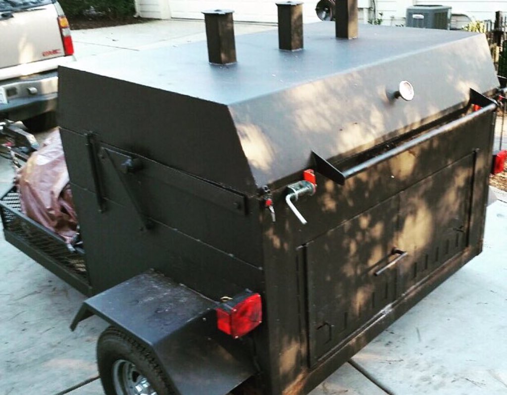 New Raleigh tweet media