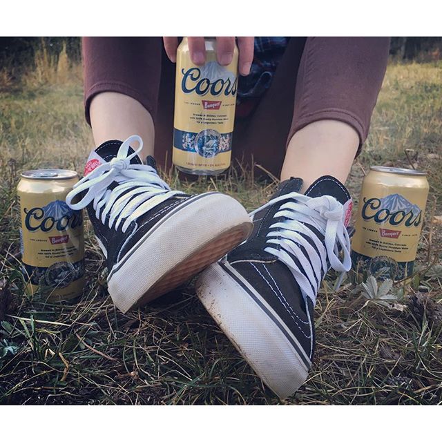 azcoorslight's tweet photo. Tag us in your Instagram photos! Use #CaptureCoorsAZ https://t.co/4rZkpkreaL