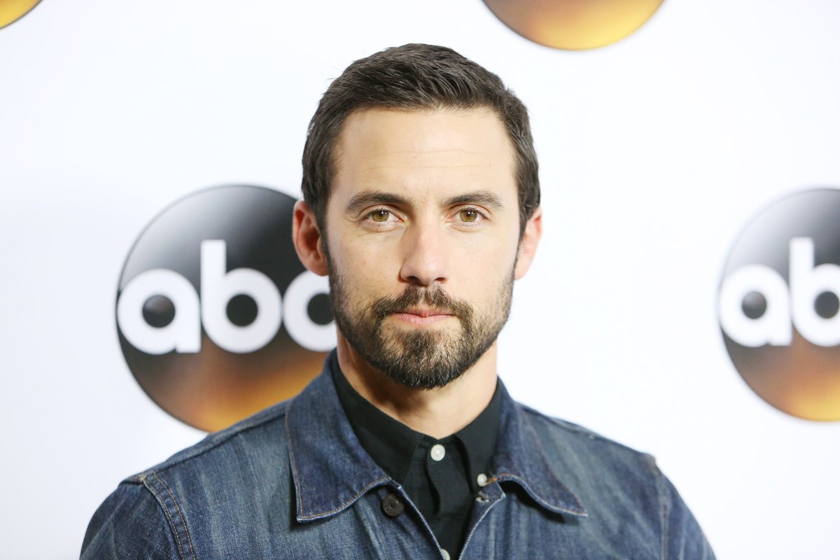 Milo Ventimiglia, James Frey to debut new series on Verizon's Go90 (Exclusive) thr.cm/koLLdc