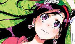A List Of Tweets Where まりも Was Sent As Nisekoi 1 Whotwi Graphical Twitter Analysis A List Of Tweets Where まりも Was Sent As Nisekoi 1 Whotwi Graphical Twitter Analysis
