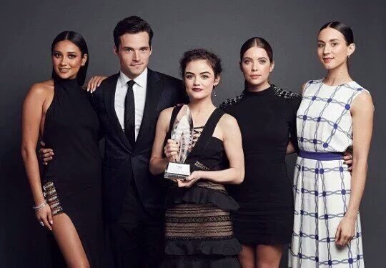 PLLSASTL tweet picture