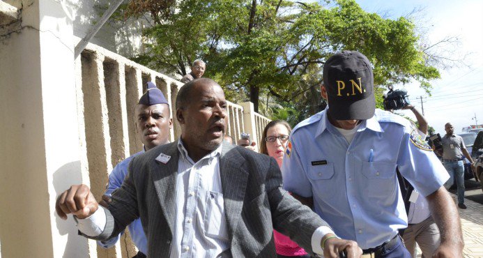 Enlace permanente de imagen incrustada