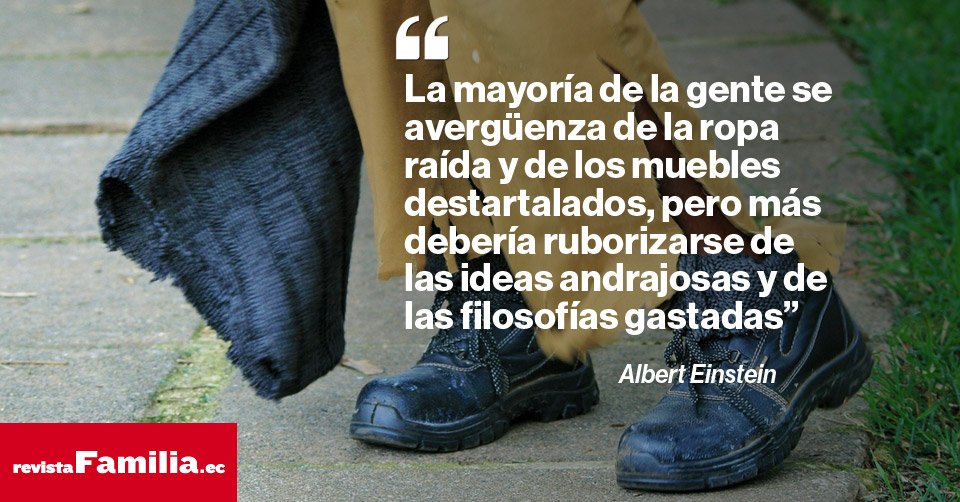 revistafamilia's tweet photo. Buen día amig@s. Compartimos la #FraseDelDía. Recuerden visitarnos en » https://t.co/GNlowGKc70 https://t.co/guZK7bCeNn