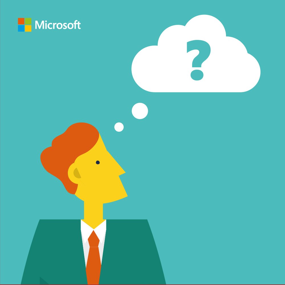 Microsoft_Saudi's tweet image. Wondering what the cloud is? Ask us on #whatisthecloud and keep an eye for our weekly tweets to explore the cloud