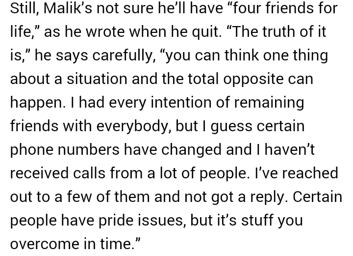 _resh_94_'s tweet image. #prideissues #zaynonbillboard