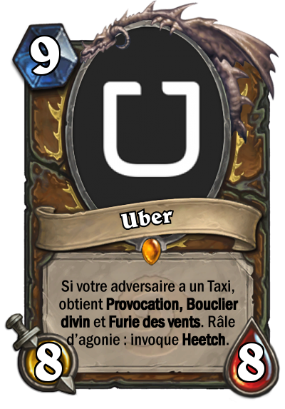 Dizzit_App's tweet photo. @daedalium @yrotureau allez, une autre spéciale dédicace @UberFR @heetch le reste est là : https://t.co/cz2XxHByRd https://t.co/jiCkyu1IC9