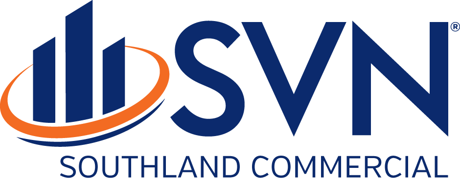 SVNTallahassee tweet picture