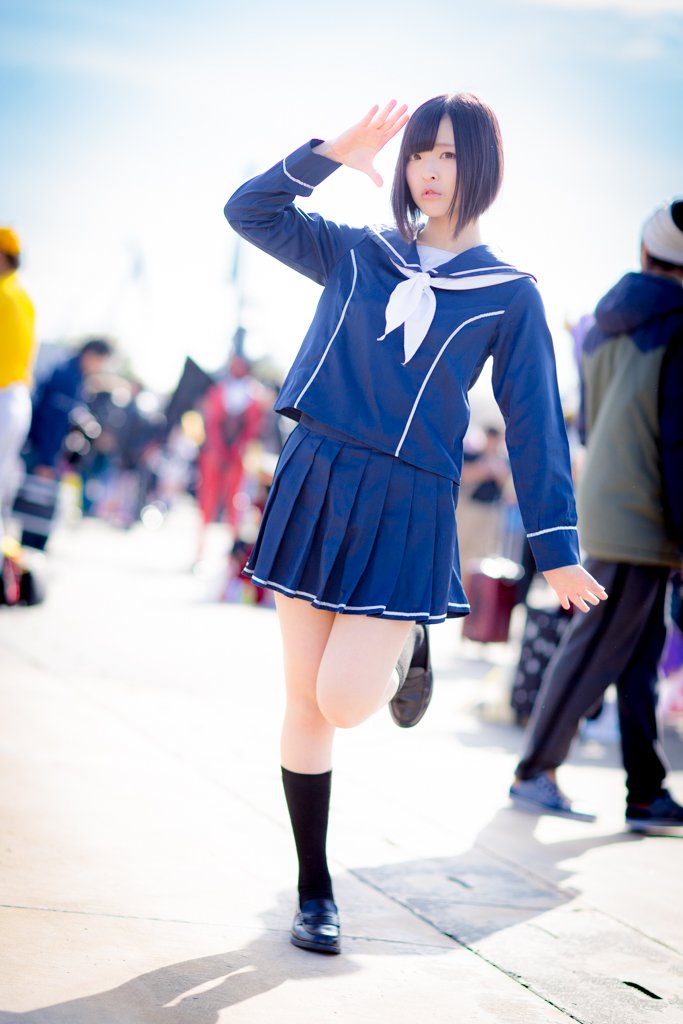 Txertatutako irudiaren behin betiko esteka