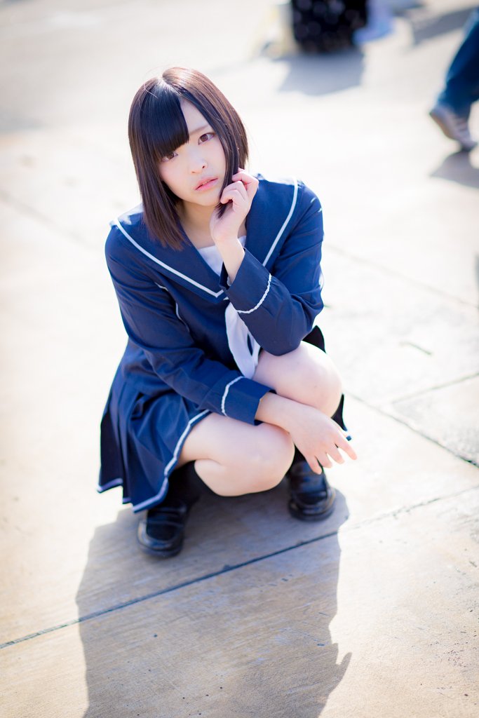 Txertatutako irudiaren behin betiko esteka