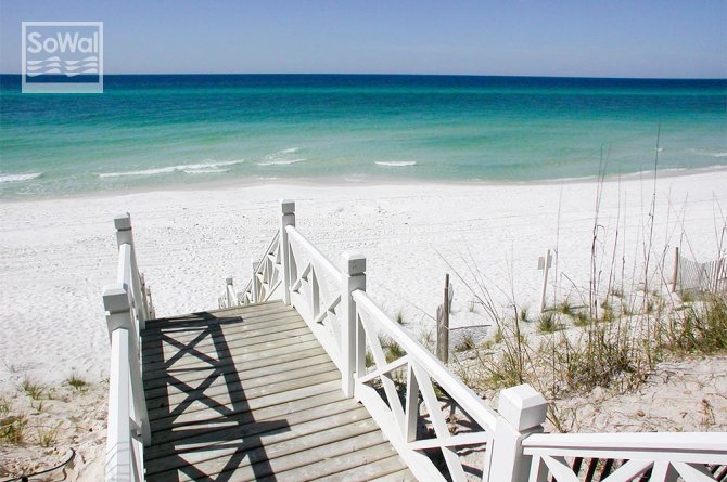SandestinO's tweet photo. Part #Destin + #SouthWalton = #MiramarBeach 
✓ my featured article: https://t.co/uy5w6qQXCX #LoveFL #EmeraldCoast https://t.co/QTZQRgsTrG