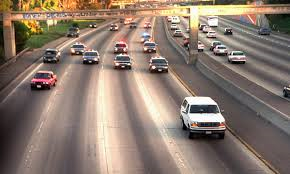 BbabFoundation's tweet photo. You know you're a police officer when a relaxing day at work is a low speed chase. #policelife #tbt #Broncos https://t.co/vLNNhuRRXd