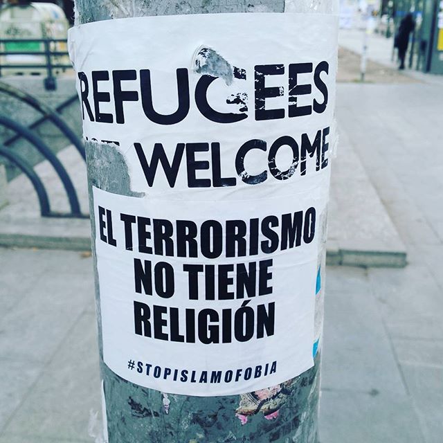 EchoBox UCM tweet media