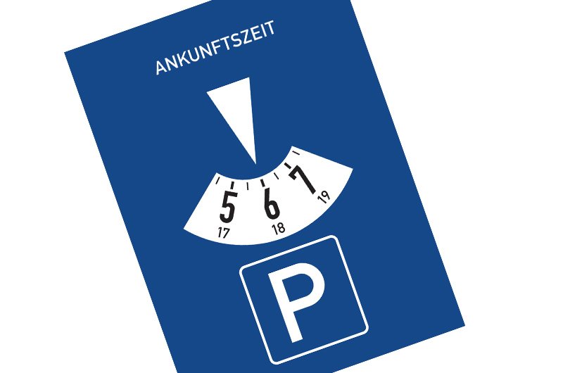 1961 führte #Kassel als erste deutsche Großstadt die #Parkscheibe ein #kasselfakten (eul) https://t.co/MedL8WbanP