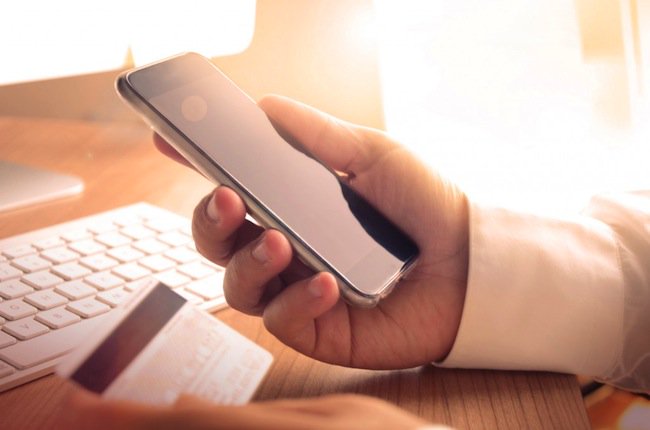 Les services mobiles, future cash machine des banques po.st/Dvge4x #bank #mobile #App #Money