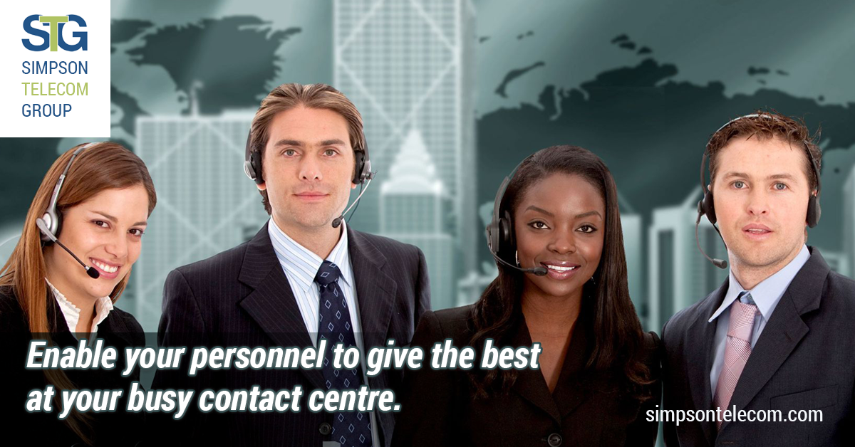 SimpsonTelecom tweet picture