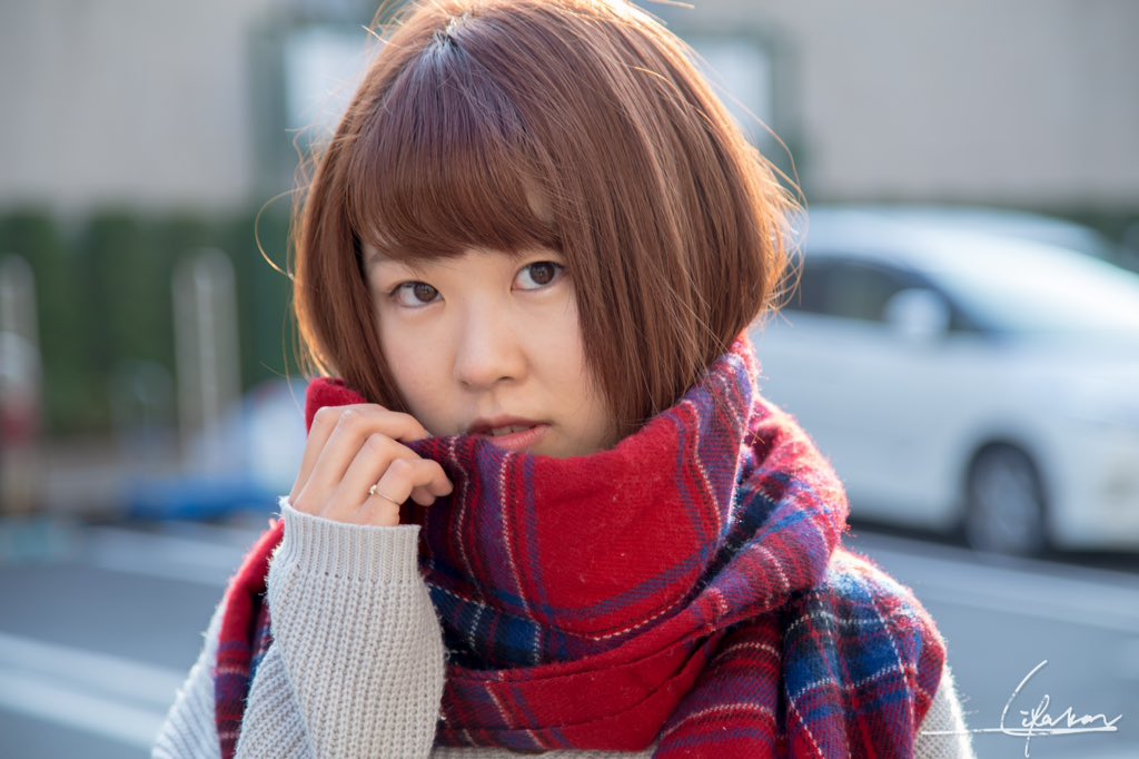 マフラーしまい髪 Twitter Search Twitter マフラーしまい髪 Twitter Search Twitter