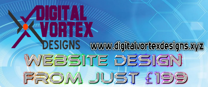 DigitalVortex01's tweet image. 