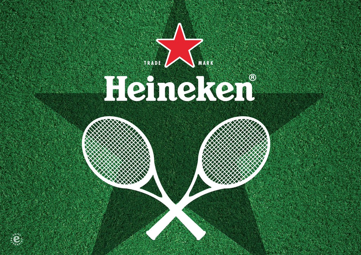 hopmancup's tweet photo. It's almost time for @Heineken Friday! Aus Gold v France headline the night session.

Tix: https://t.co/yijbk12FYZ https://t.co/Bsje1A4hgO