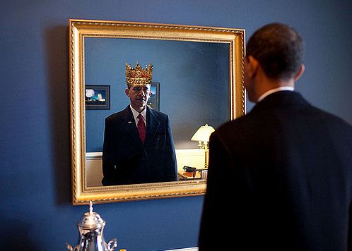 engineman55's tweet photo. @KitDaniels1776 @HouseCracka @DRUDGE https://t.co/xp3sFXWl1h
