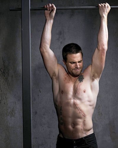 victori96572376's tweet photo. So hot!!! π±πβ€οΈπͺπΌππ»π₯ πβΊοΈπ #OliverQueen #StephenAbsDay https://t.co/vEI0XeKHUt