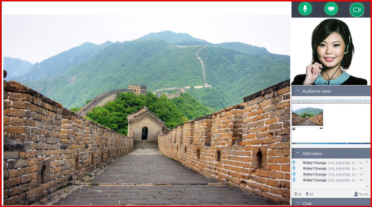 pronunciator's tweet photo. ProLive is live! Teacher-led live conversation classes. First language is Chinese. 31 weekly half-hour sessions! https://t.co/H6afNxUcT8