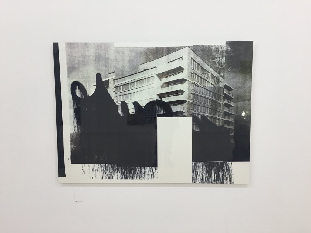 M23projects's tweet photo. Nick Relph #GreaterNewYork @momaps1 https://t.co/HapqK9MH8N #NickRelph https://t.co/qnkspCqI5q