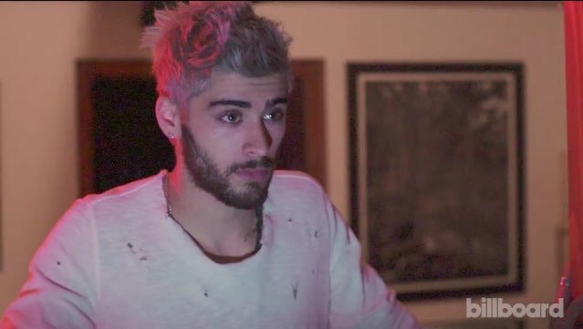 bestdirtymalik's tweet photo. https://t.co/v5VAocRX5K