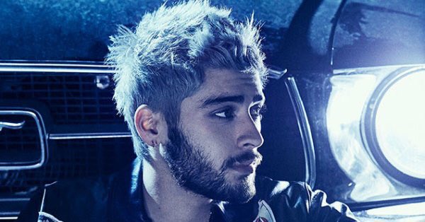 bestdirtymalik's tweet photo. https://t.co/jcbBYFFnVW