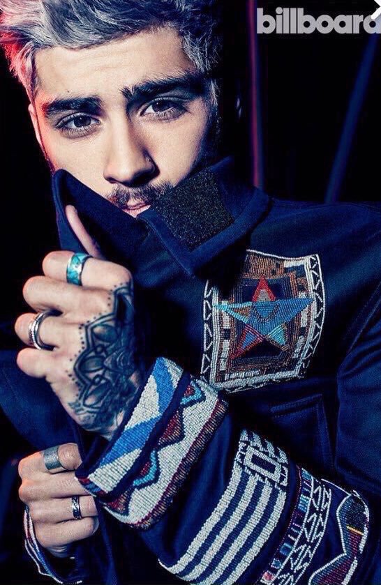bestdirtymalik's tweet photo. https://t.co/u21jUFGqJQ