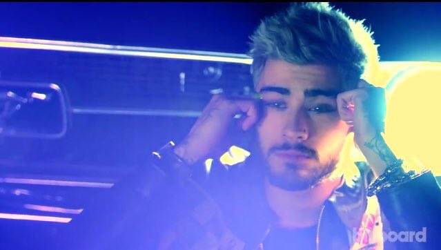 bestdirtymalik's tweet photo. zaddy https://t.co/Kaht8COwBJ